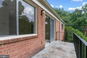 10626 Weymouth St, Bethesda, MD 20814 - Photo 6