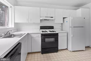 10626 Weymouth St, Bethesda, MD 20814 - Photo 20