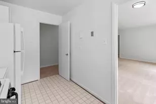 10626 Weymouth St, Bethesda, MD 20814 - Photo 22