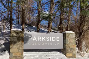 10626 Weymouth St, Bethesda, MD 20814 - Photo 2