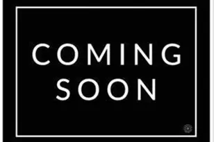 110 Melbourne Ave, Silver Spring, MD 20901 - Photo 1