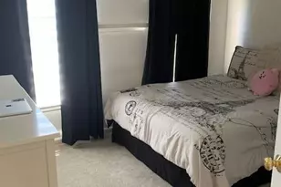 8435 Bells Ridge Terrace, Potomac, MD 20854 - Photo 14