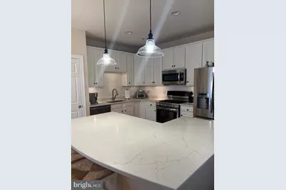 8435 Bells Ridge Terrace, Potomac, MD 20854 - Photo 4