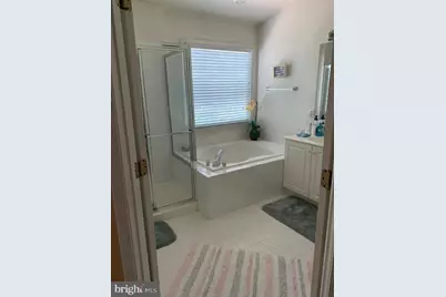 8435 Bells Ridge Terrace, Potomac, MD 20854 - Photo 22