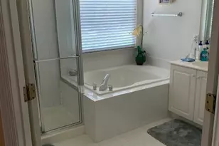 8435 Bells Ridge Terrace, Potomac, MD 20854 - Photo 22