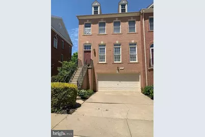 8435 Bells Ridge Terrace, Potomac, MD 20854 - Photo 1