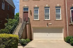 8435 Bells Ridge Terrace, Potomac, MD 20854 - Photo 1