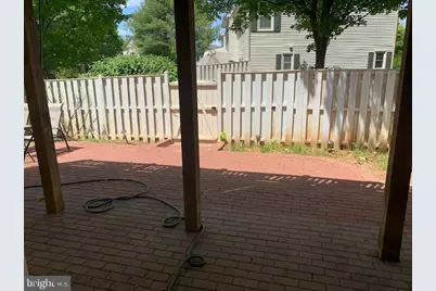 8435 Bells Ridge Terrace, Potomac, MD 20854 - Photo 8