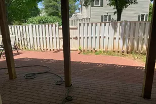 8435 Bells Ridge Terrace, Potomac, MD 20854 - Photo 8