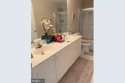 8435 Bells Ridge Terrace, Potomac, MD 20854 - Photo 12