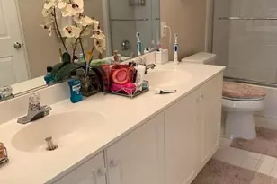 8435 Bells Ridge Terrace, Potomac, MD 20854 - Photo 12