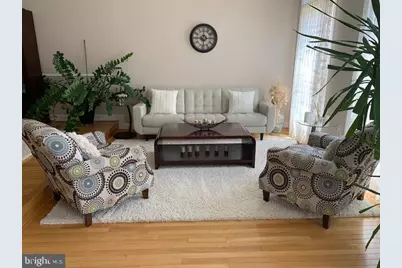 8435 Bells Ridge Terrace, Potomac, MD 20854 - Photo 10