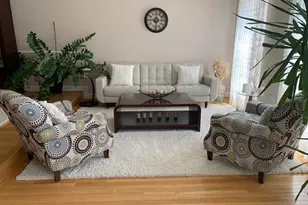 8435 Bells Ridge Terrace, Potomac, MD 20854 - Photo 10