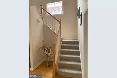 8435 Bells Ridge Terrace, Potomac, MD 20854 - Photo 20