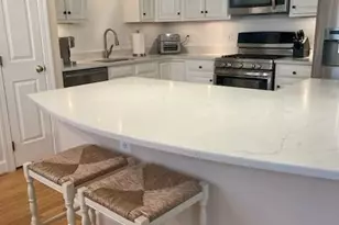 8435 Bells Ridge Terrace, Potomac, MD 20854 - Photo 2