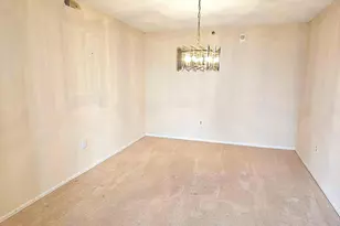 15107 Interlachen Dr, Silver Spring, MD 20906 - Photo 6