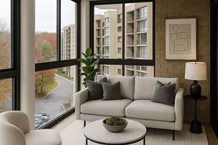 15107 Interlachen Dr, Silver Spring, MD 20906 - Photo 10