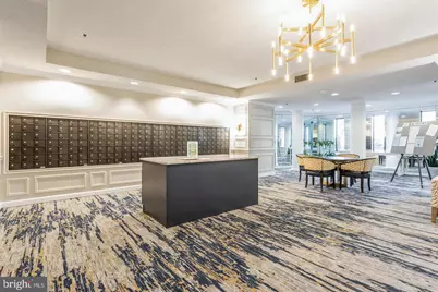 15107 Interlachen Drive #2-815, Silver Spring, MD 20906 - Photo 20