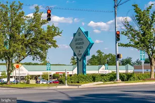 15107 Interlachen Dr, Silver Spring, MD 20906 - Photo 34