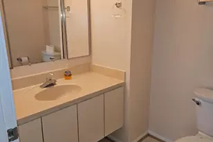 15107 Interlachen Dr, Silver Spring, MD 20906 - Photo 28