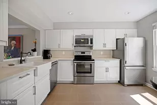 11719 Summer Oak Dr, Germantown, MD 20874 - Photo 2