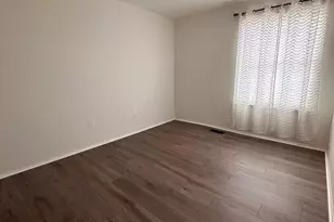 2328 Sun Valley Cir, Silver Spring, MD 20906 - Photo 12