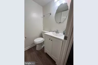 2328 Sun Valley Circle #1-K, Silver Spring, MD 20906 - Photo 10