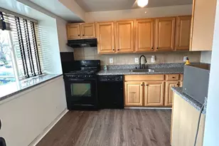 2328 Sun Valley Cir, Silver Spring, MD 20906 - Photo 4