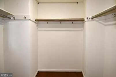 10201 Grosvenor Place #1015, Rockville, MD 20852 - Photo 6