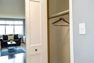 10201 Grosvenor Pl, Rockville, MD 20852 - Photo 24