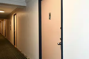 10201 Grosvenor Pl, Rockville, MD 20852 - Photo 26