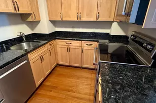 24 Courthouse Sq, Rockville, MD 20850 - Photo 24