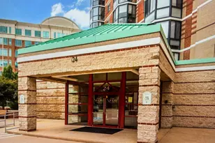 24 Courthouse Sq, Rockville, MD 20850 - Photo 2