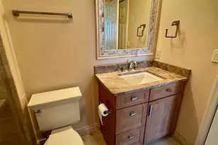 24 Courthouse Sq, Rockville, MD 20850 - Photo 26