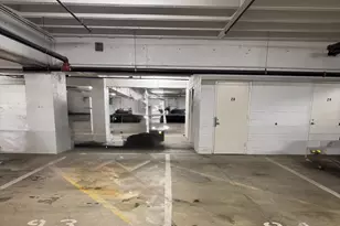 24 Courthouse Sq, Rockville, MD 20850 - Photo 36