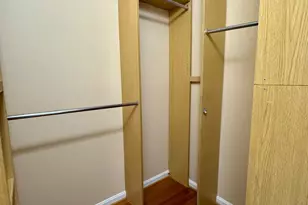 24 Courthouse Sq, Rockville, MD 20850 - Photo 34