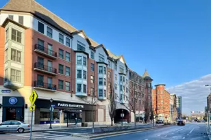 24 Courthouse Sq, Rockville, MD 20850 - Photo 6