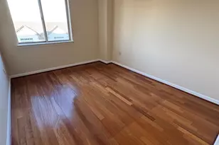 24 Courthouse Sq, Rockville, MD 20850 - Photo 32