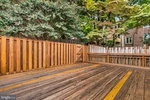 4828 Cloister Dr, Rockville, MD 20852 - Photo 48