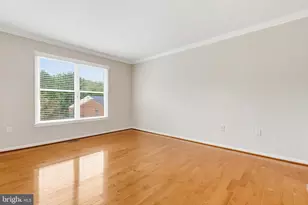 4828 Cloister Dr, Rockville, MD 20852 - Photo 28