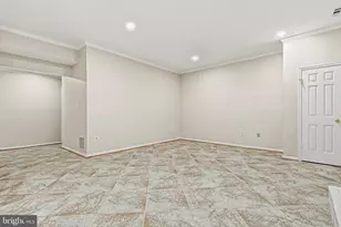 4828 Cloister Dr, Rockville, MD 20852 - Photo 42