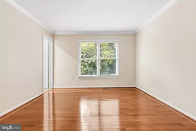 4828 Cloister Drive, Rockville, MD 20852 - Photo 24