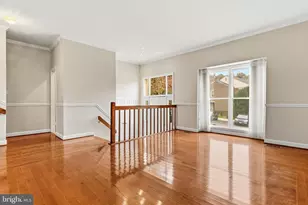 4828 Cloister Dr, Rockville, MD 20852 - Photo 6