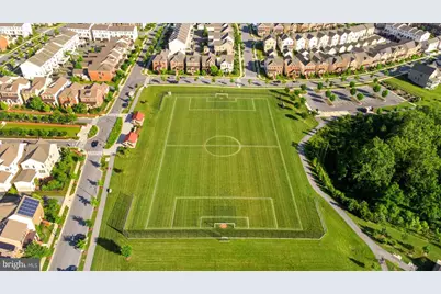 22559 Clarksburg Road, Clarksburg, MD 20871 - Photo 34