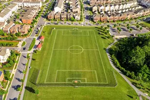 22559 Clarksburg Rd, Clarksburg, MD 20871 - Photo 34