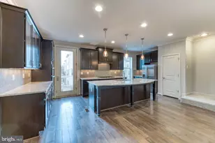 22559 Clarksburg Rd, Clarksburg, MD 20871 - Photo 14