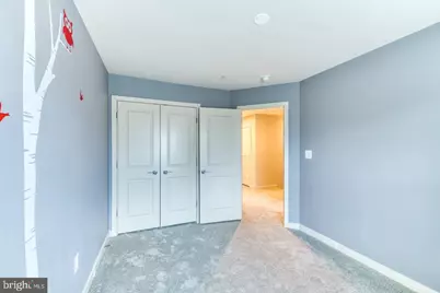 22559 Clarksburg Road, Clarksburg, MD 20871 - Photo 22