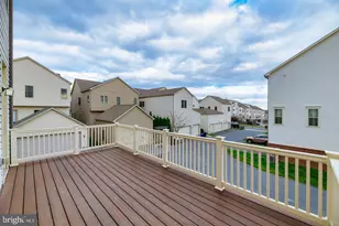 22559 Clarksburg Rd, Clarksburg, MD 20871 - Photo 4