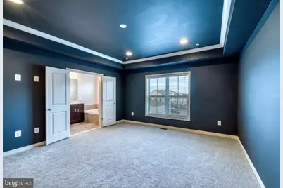 22559 Clarksburg Road, Clarksburg, MD 20871 - Photo 18