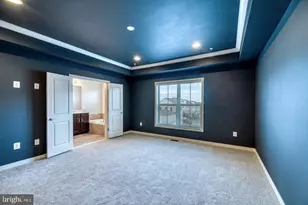 22559 Clarksburg Rd, Clarksburg, MD 20871 - Photo 18